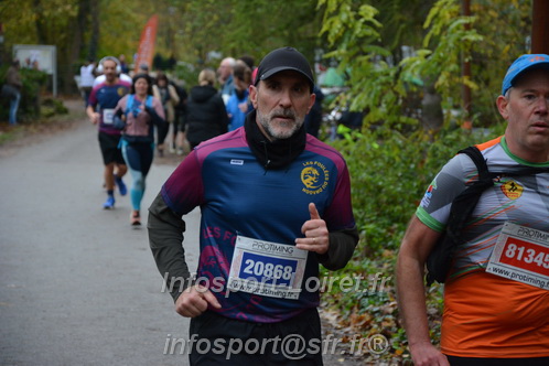 Les Foulees du Dragon 2025/FDRAGON_2025_05003.JPG